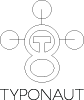 Typonaut